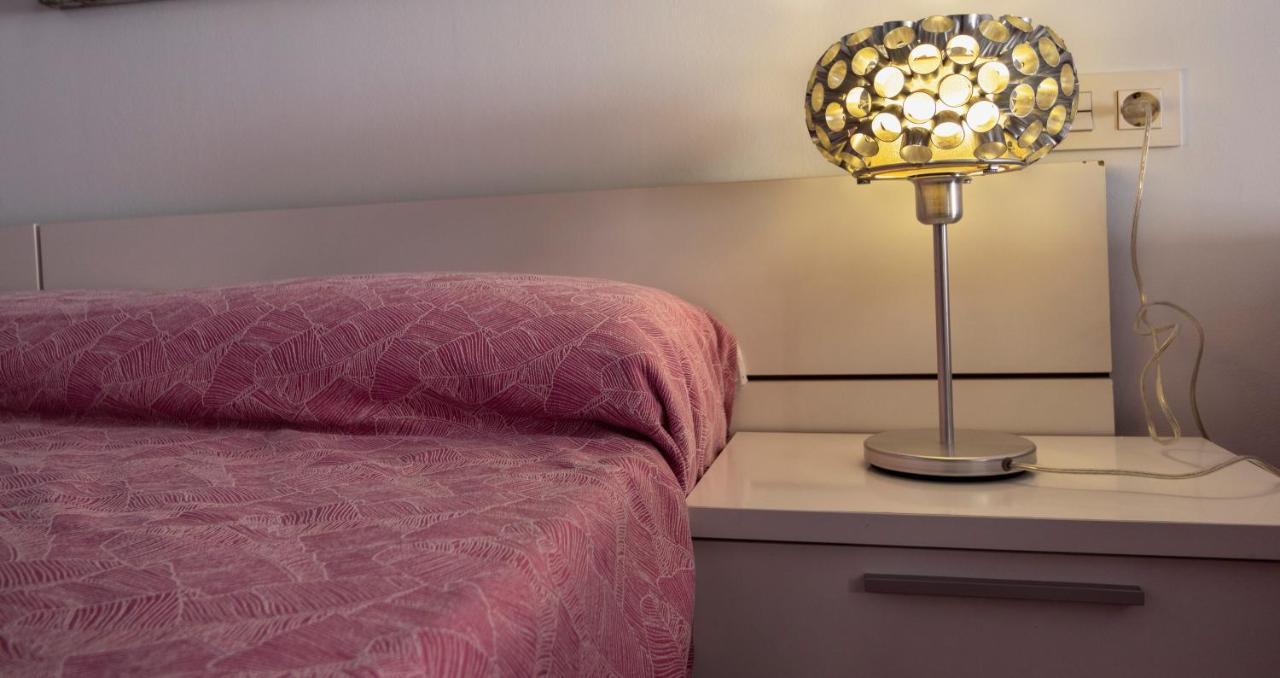 אלמריה Comfort Center מראה חיצוני תמונה
